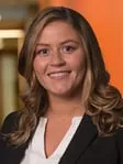 Jordyn Janikowski's picture