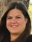 Jorjana Beaubien Marx's picture