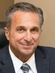 Joseph Richard Barbaro's picture