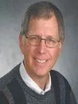 Joseph W. Boucher's picture