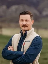 Joseph Matthew Braun's picture