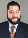 Joseph D. Caraciolo's picture