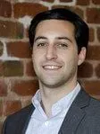 Joseph Michael Cartan