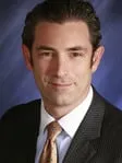Joseph Vito Coraci's picture