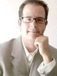 Joseph James Dadich's picture