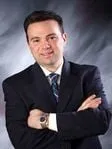 Joseph P DiBlasi