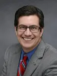 Joseph Michael Dickerson's picture