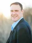 Joseph Adam Ditlow's picture