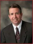Joseph Patrick Earley's picture
