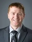Joseph O. Elwood's picture