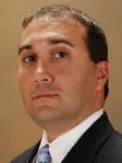 Joseph Enzo Filippetti