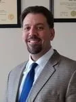 Joseph Andres Guillama
