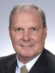 Joseph B. Henninger Jr.