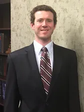 Joseph Lamar Jones