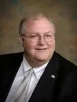 Joseph Talmadge Kirkland Jr's picture