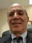 Joseph L. London
