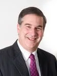 Joseph V Maruca