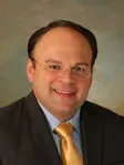 Joseph J. McIntosh's picture
