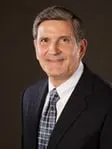 Joseph Louis Motta's picture