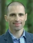 Joseph John Nash