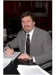 Joseph E. Polenzani's picture