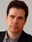 Joseph B Tiboni's picture