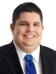 Joseph Ray Williams
