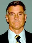 Joseph P. Yannuzzi