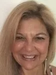Josephine A. Lynch's picture
