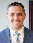 Josh Tabor