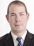 Joshua Bushman's picture