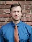 Joshua Perdue Donovick's picture