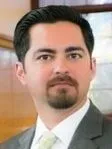 Joshua Shaheen Nasrollahi's picture