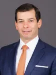 Joshua T. Reitzas's picture