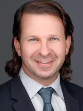 Joshua Caleb Sauer's picture