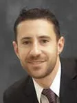 Joshua Adam Schneiderman's picture