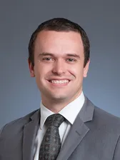 Joshua Paul Stock's picture