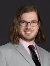 Josiah Christopher Collier's picture