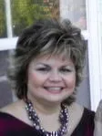 Joy Buck Gothard