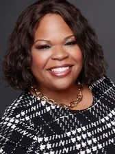 Joy Cheray McNair's picture