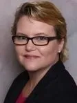 Judith Adrienne Gillett's picture