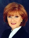 Judith K Goldberg's picture