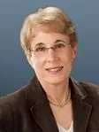 Judith B. Raskin's picture