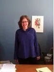 Judy Lee Whisnant's picture