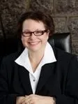 Julia Lynn Malloy-Good