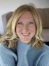 Julia A Schweizer