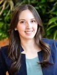 Julia B. Walker