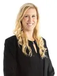 Julia T. Walsh