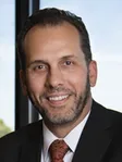 Julian Eugene Gray