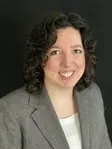 Juliana Rose O'Neill's picture